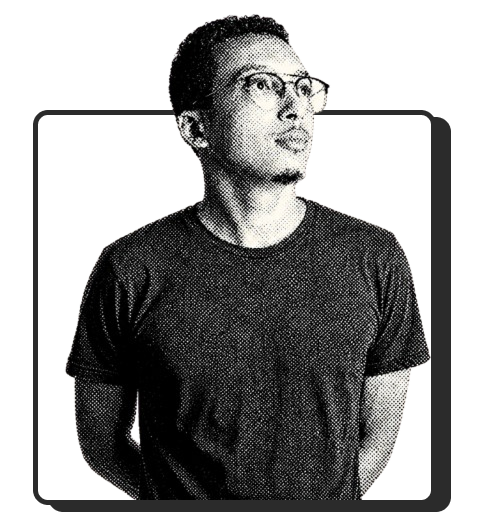 Ahmed El Houdali